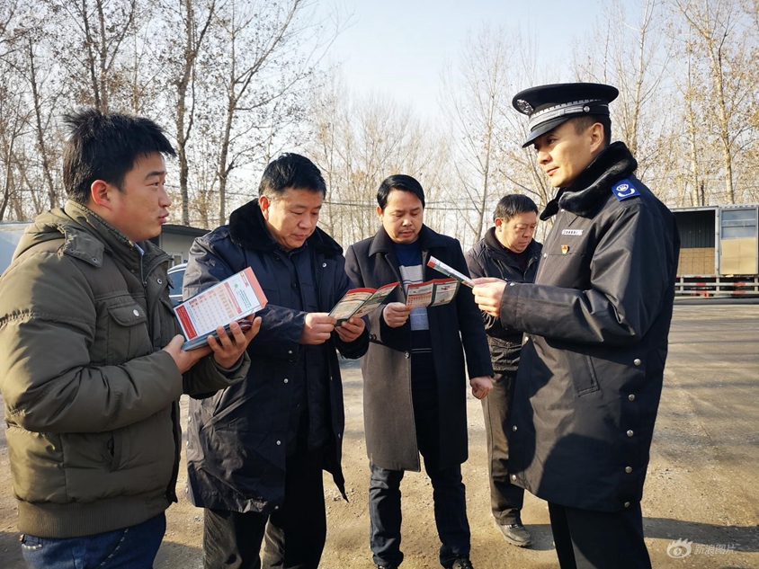 哪里有一条龙上门服务,上门一条龙app