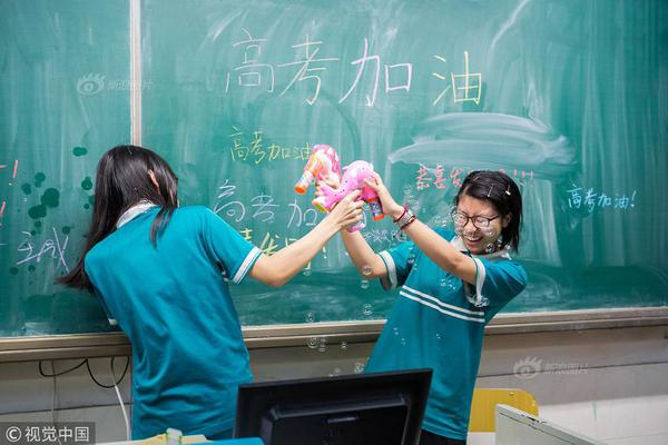 贵阳火车站桥下的小巷子‘舍本逐末,贵阳火车站旁边的小巷子