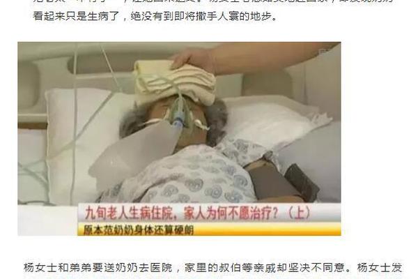 苏州附近约会的软件;成见,苏州适合约会的安静地方