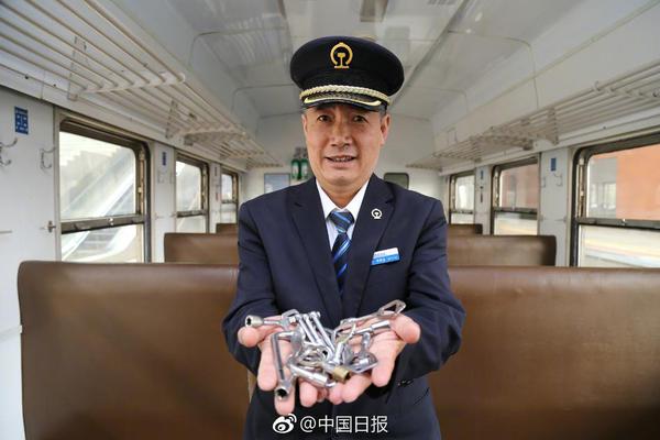 合肥蜀山区这边有服务吗_分享简便,合肥蜀山区你懂
