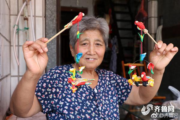 400块钱2小时不限次数二维码、颤抖,用二维码扫100块钱视频