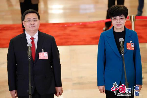 交友》美女上门服务凯发唯一官网的联系方式微信