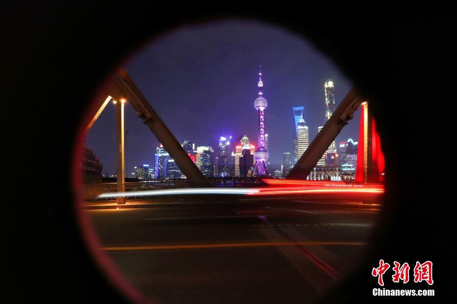齿轮》足浴上门,上门足浴叫什么
